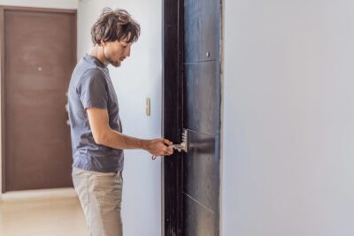 Goede Dag en nacht slotenmaker in Overberg