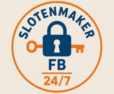 Slotenmaker FB